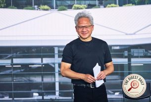 California's Billionaire Exodus: A Financial Mirage?