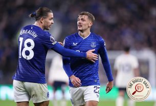 Everton's 2025/26 Transfer Audit: The Hits, the Flops, and the Moyes-Baffled