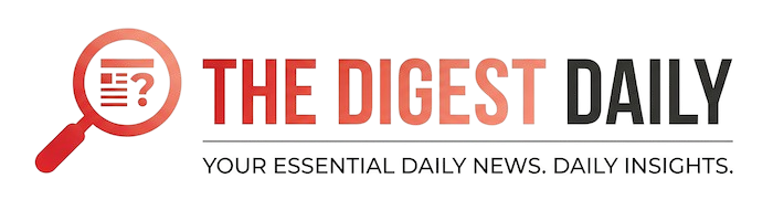 The Digest Daily