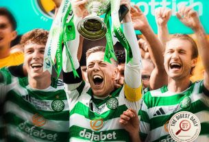 Tick-Tock: Celtic Fans Have 24 Hours to Pay Up or Lose Their Seats