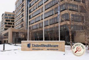 Under Pressure, UnitedHealthcare Slashes Prior Authorization for Pediatric Care