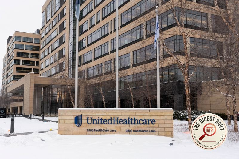 Under Pressure, UnitedHealthcare Slashes Prior Authorization for Pediatric Care