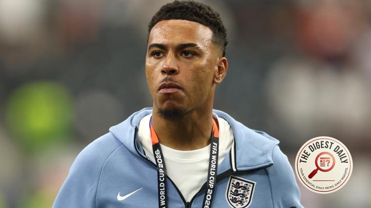 Arsenal Set to Test Villa's Resolve with Audacious Morgan Rogers Bid