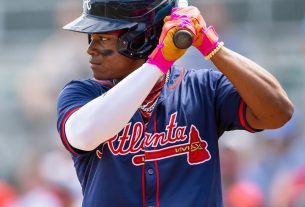 Braves Farm Report: Gwinnett's Absurd Miracle, Shutouts, and Ugly Pitching Meltdowns