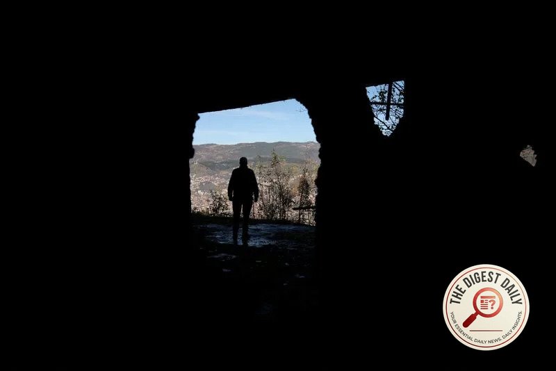 Chasing Ghosts: Italy's Sickening 'Sniper Tourism' Probe Stalls Over Lack of Hard Proof