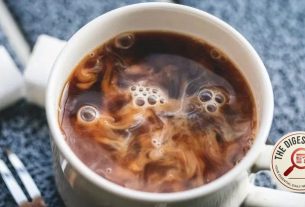 Cheap Coffee, Real Burns: 17,000 Kidisle Coffeemakers Recalled After Dozens Injured