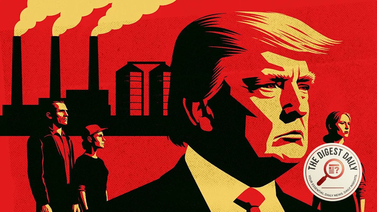 Congress Wants to Give the President a $500 Million Venture Capital Fund. What Could Go Wrong?