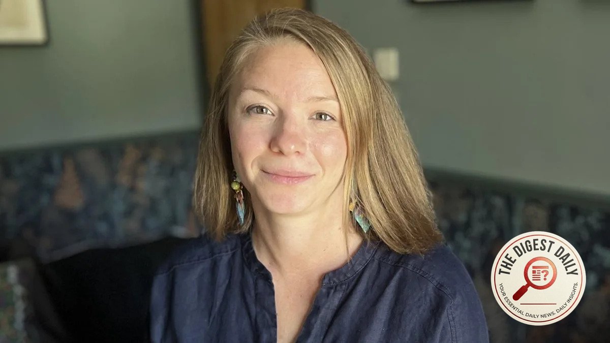 Creeps on the Couch: Why Female Massage Therapists are Shutting Out Men