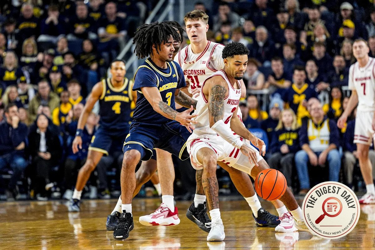 Detroit's No. 21 Dilemma: The Pistons' 2026 Pre-Draft Workout Tracker