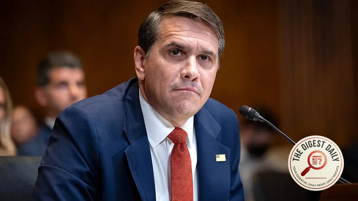 Feds Drag Virginia to Court Over New Laws Shielding Migrants and Unmasking ICE