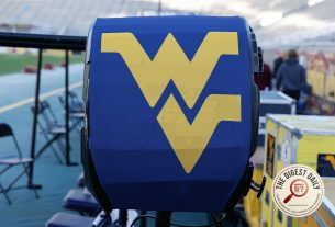 Five Hospitalized as Storms and Flying Tents Mar WVU's Historic World Series Berth