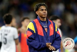 Group H Preview: Spain’s Arrogance, Bielsa’s Last Stand, and the Cape Verde Dreamers