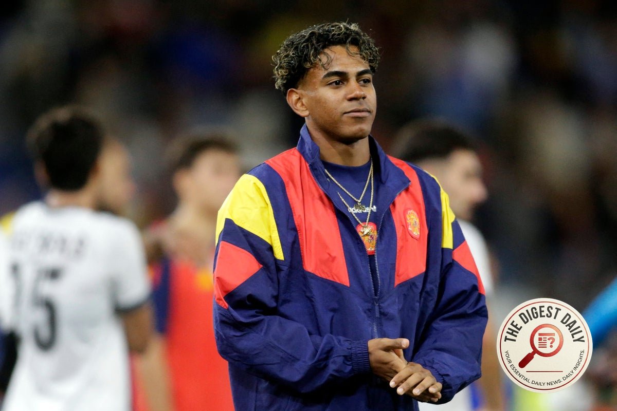 Group H Preview: Spain’s Arrogance, Bielsa’s Last Stand, and the Cape Verde Dreamers