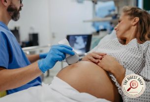 Having a Baby? Get Ready to Get Nickeled-and-Dimed