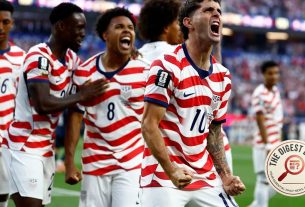How to Stream the 2026 World Cup on Your Boss's Dime