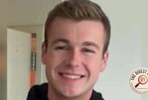 Indy Prosecutor Wants 14-Year-Old Tried as Adult for Parking Garage Slaying