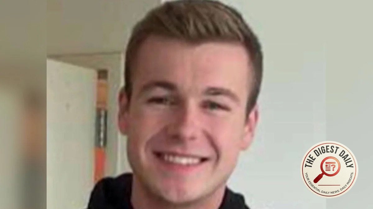 Indy Prosecutor Wants 14-Year-Old Tried as Adult for Parking Garage Slaying