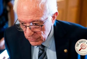 Leaked: RFK Jr. Squeezed CDC and Axed Vaccine Ads, Sanders Emails Show