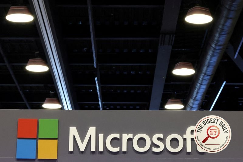 Microsoft Bets on AI and Lead to Hit 2029 Quantum Target, Despite Physicist Skepticism
