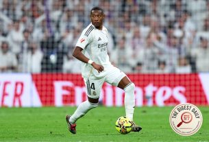 Milan's Next Circus: Glasner Waits by the Phone as Rangnick and Alaba Circle San Siro
