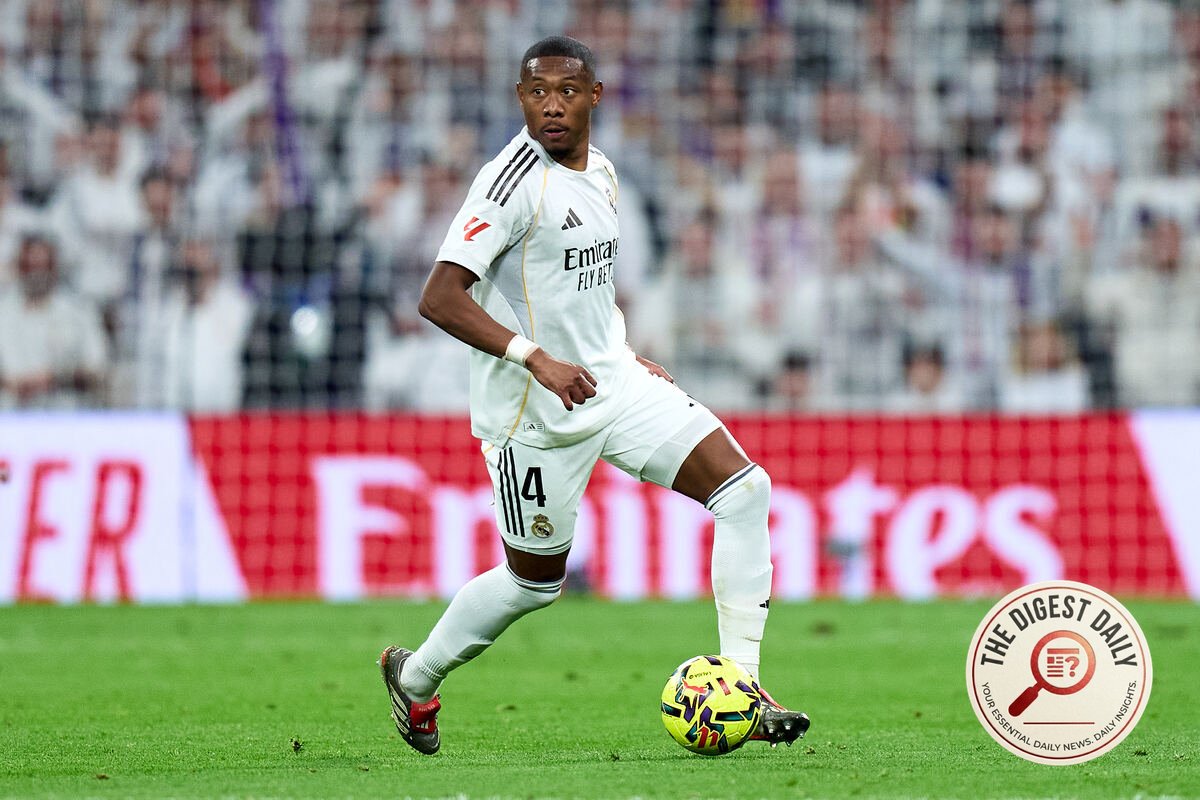 Milan's Next Circus: Glasner Waits by the Phone as Rangnick and Alaba Circle San Siro