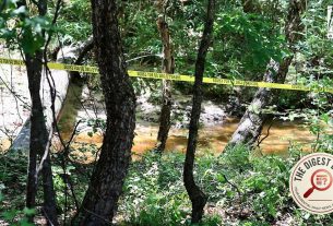 Missing South Carolina Fitness Trainer Found Dead After Warning She Was 'Scared for Her Life'