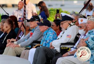 No Ink for Soldiers: Florida Tattoo Parlor Sparks Outrage After Banning Military 'War Criminals'