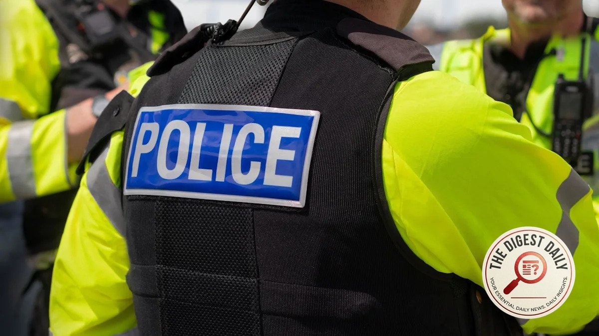 One Teen Dead, Two Hospitalized After Blue Seat Ibiza Wraps Around Kent Tree