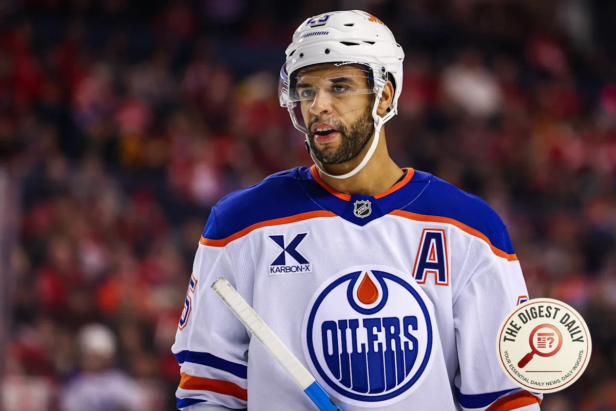 Overpaid? Yes. Useless? Not quite yet for Nurse and Rielly.