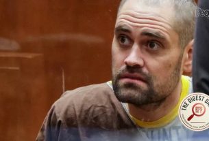 Rob Reiner's Accused Son Demands Trust Fund Cash to Fight Double-Murder Charge