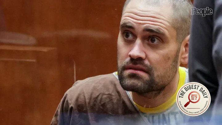 Rob Reiner's Accused Son Demands Trust Fund Cash to Fight Double-Murder Charge