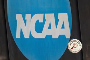 Same Old Story: Georgia Women and Arkansas Men Keep Their Grip on NCAA Track Titles
