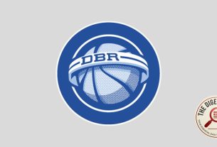 Scheyer's NBA Promise Hooks Another One: Joaquim Boumtje Boumtje Explains His Duke Call
