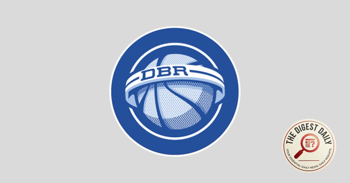 Scheyer's NBA Promise Hooks Another One: Joaquim Boumtje Boumtje Explains His Duke Call
