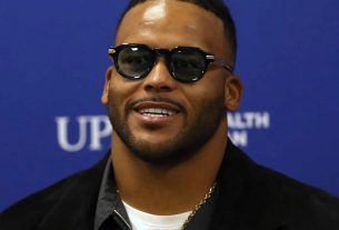Sean McVay is Shamelessly Begging Aaron Donald to Unretire for 2026
