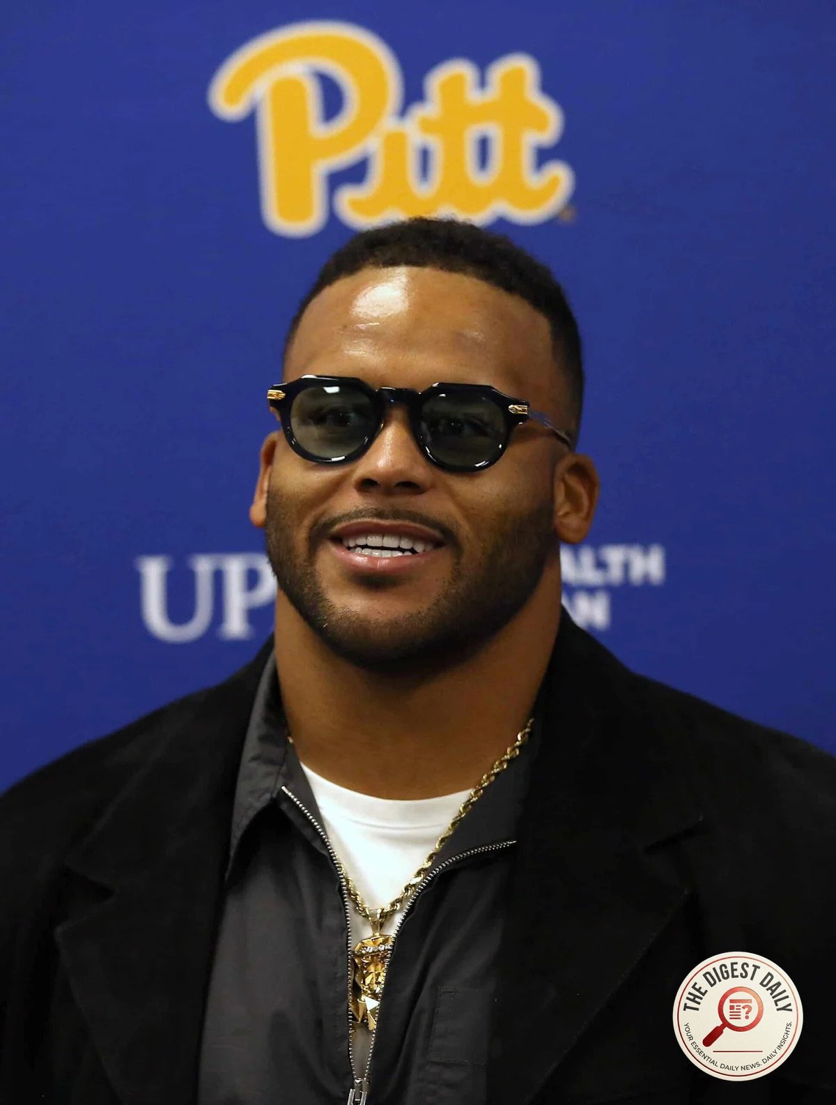 Sean McVay is Shamelessly Begging Aaron Donald to Unretire for 2026