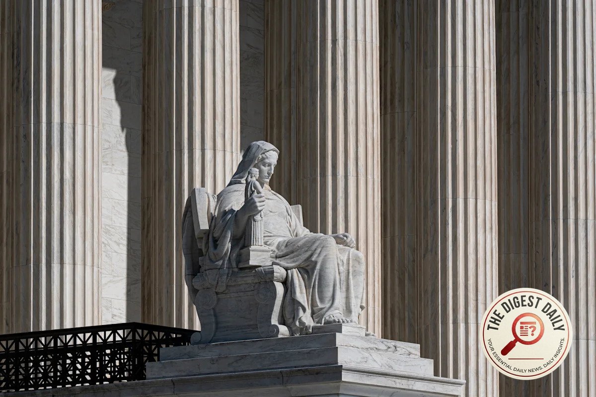 Supreme Court Lets FCC Keep Its Teeth in $100M Telecom Fight