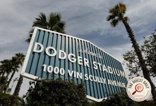 The 2026 Dodgers Ledger: Game-by-Game Reality Checks