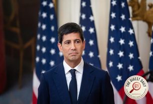 The $39 Trillion Debt Trap: Why Uncle Sam's Teaser-Rate Party Is Over