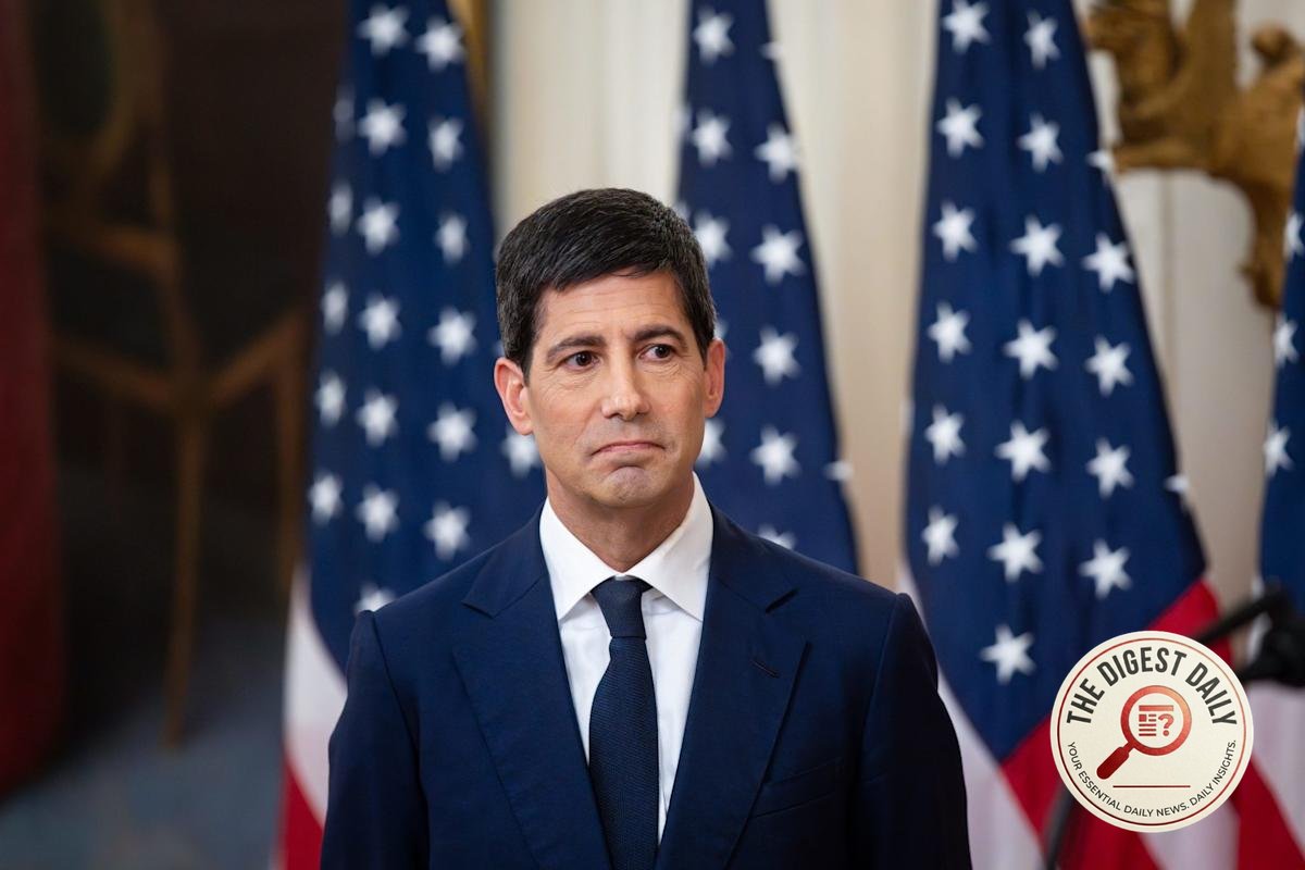 The $39 Trillion Debt Trap: Why Uncle Sam's Teaser-Rate Party Is Over