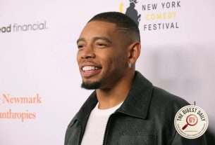 The $50 Million Illusion: How NFL Stars Go Broke Before the Ink Even Dries