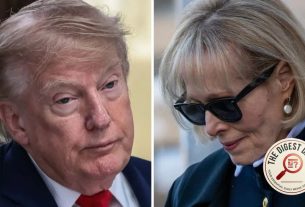 The Art of the Stall: Trump’s Supreme Court Appeal Gets Pushed for the 15th Time