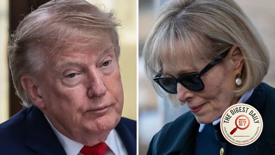 The Art of the Stall: Trump’s Supreme Court Appeal Gets Pushed for the 15th Time