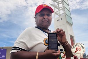 The Great World Cup Ticket Swindle: How Resale Giants Left Fans Stranded