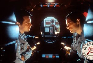 Trust No One, Especially Your Own Code: DeepMind's Plan to Cage Its AI