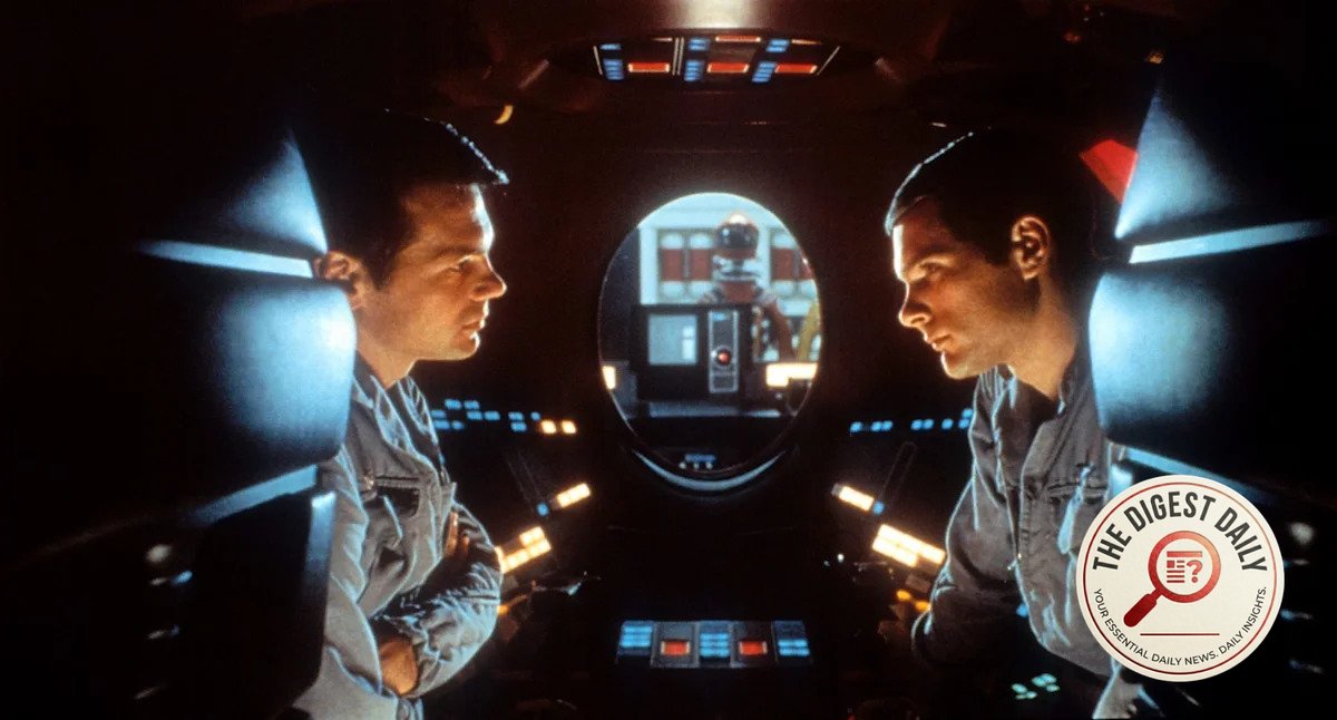 Trust No One, Especially Your Own Code: DeepMind's Plan to Cage Its AI