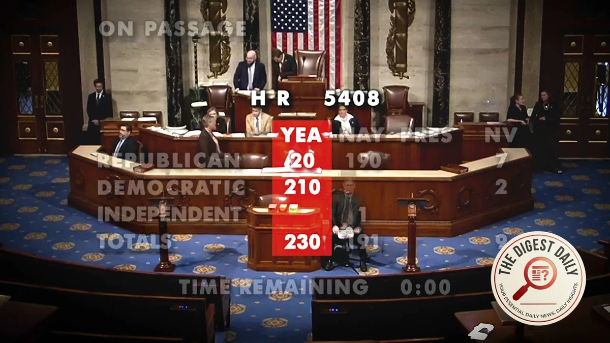 Washington's New Plan to Help Workers: Stop Letting Them Vote