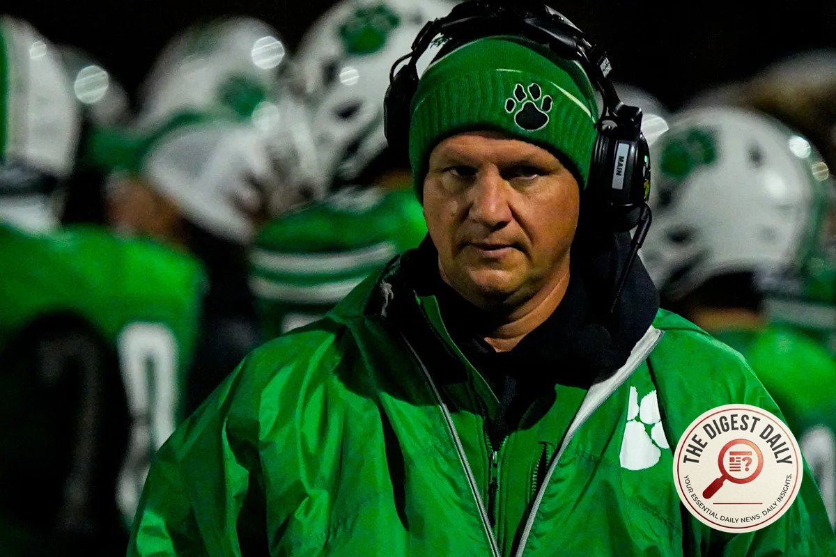 A brutal back half: Breaking down Mogadore’s wild 2026 football schedule