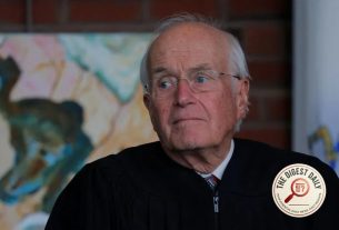 A Bush-Appointed Judge Just Threw a Wrench Into Trump's Migrant Work Ban