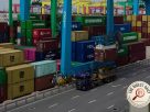 Beijing Hits Back: 14 European Firms Blacklisted in Tit-for-Tat Sanctions War
